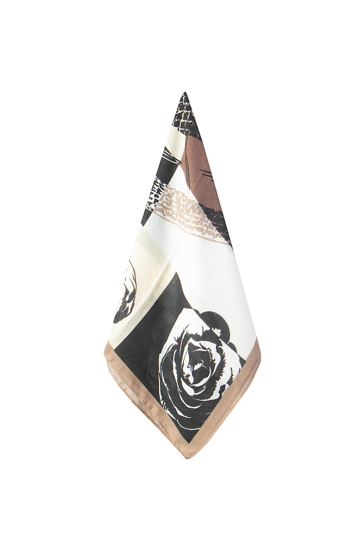 Изображение для Палантин BT-02