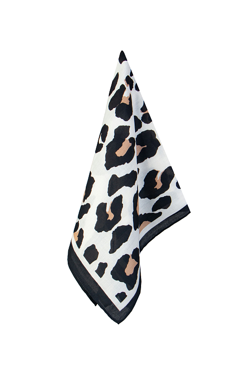 Изображение для Платок BS6565-2