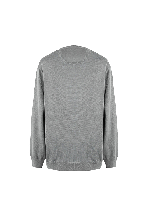 Изображение для Джемпер TB3033