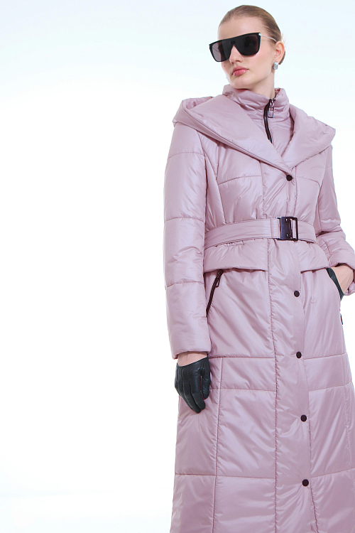 Изображение для ПАЛЬТО 5-1645