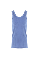 БЛУЗКА ЖЕНСКАЯ 2К-1445. Фото 6.