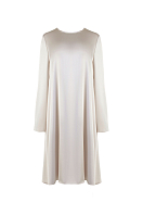 ПЛАТЬЕ ЖЕНСКОЕ 5К-864. Фото 1.