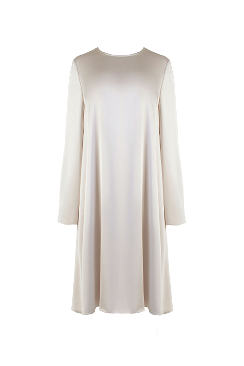 Изображение для ПЛАТЬЕ 5К-864