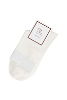 Носки мужские SS1-2306  . Фото 1.
