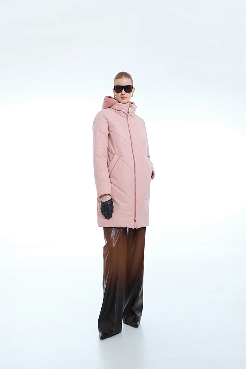 Изображение для ПАЛЬТО 5-1792