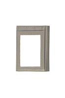 Портмоне 0663 . Фото 3.