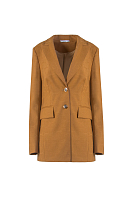 ЖАКЕТ ЖЕНСКИЙ 1К-1778. Фото 6.