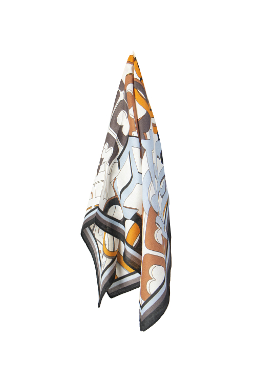 Изображение для Платок BS6565-6