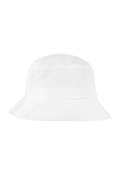 Изображение для Панама SH26-15