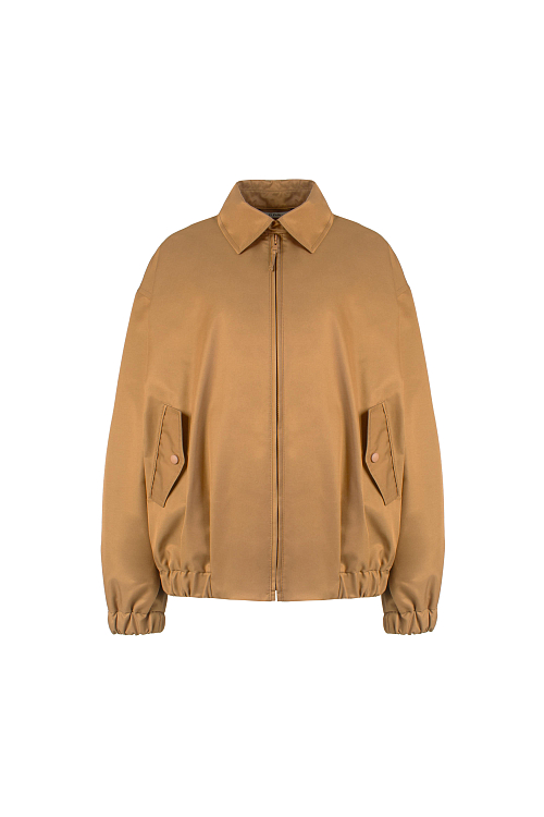 Изображение для КУРТКА 3-2331