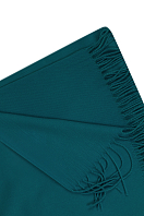 Палантин женский HY-72 . Фото 2.