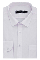 Сорочка верхняя мужская 11412-7 . Фото 1.