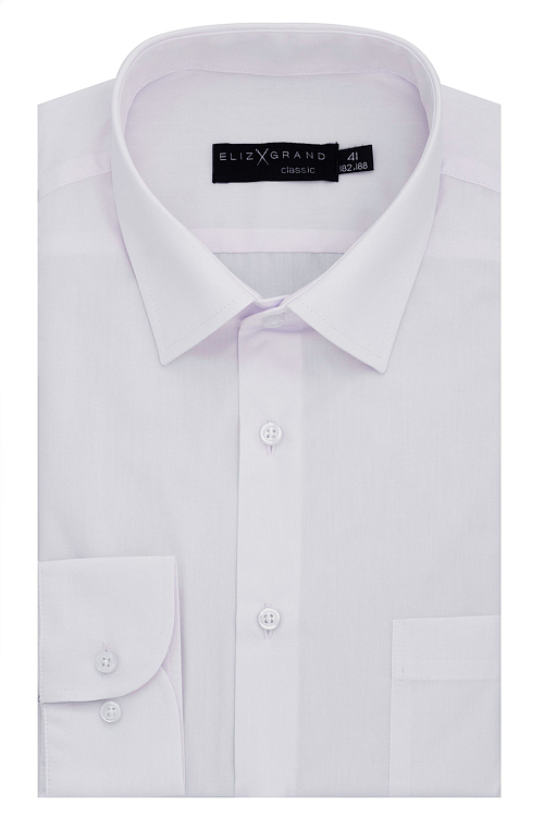 Изображение для Сорочка 11412-7