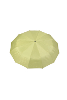 Зонт от атмосферных осадков UM10-2608 . Фото 4.