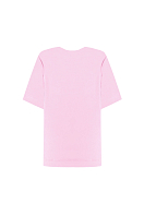 БЛУЗКА ЖЕНСКАЯ 2К-1378. Фото 3.