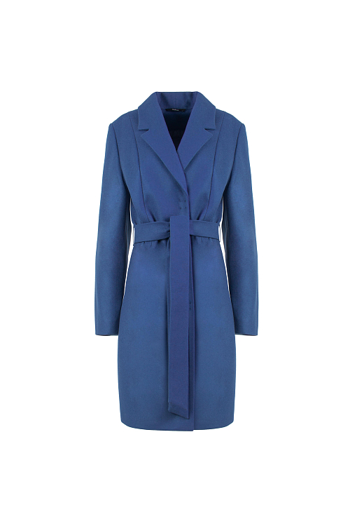 Изображение для ПАЛЬТО 1-1651