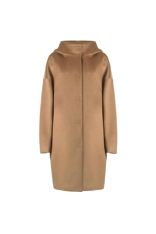 Изображение для ПАЛЬТО 1-1716