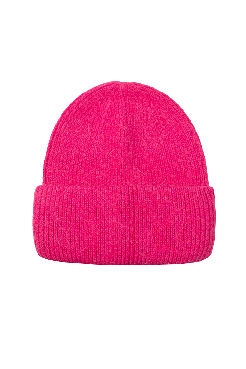 Изображение для Шапка WH12-2401