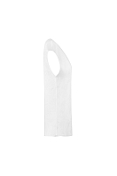 БЛУЗКА ЖЕНСКАЯ 2К-2303С. Фото 2.