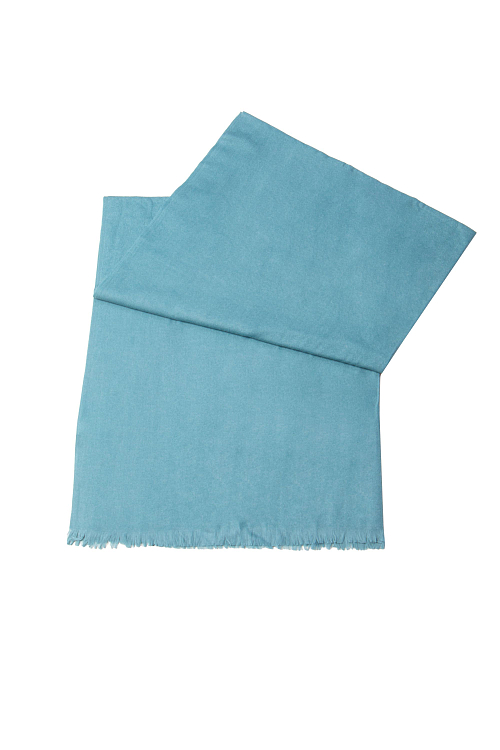 Изображение для Палантин SF10-2503