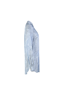 БЛУЗКА ЖЕНСКАЯ 2К-1628. Фото 2.