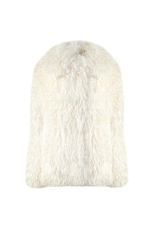 Изображение для ПАЛЬТО 9-1796