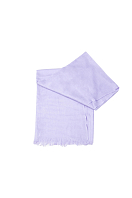 Палантин женский BP-01. Фото 1.