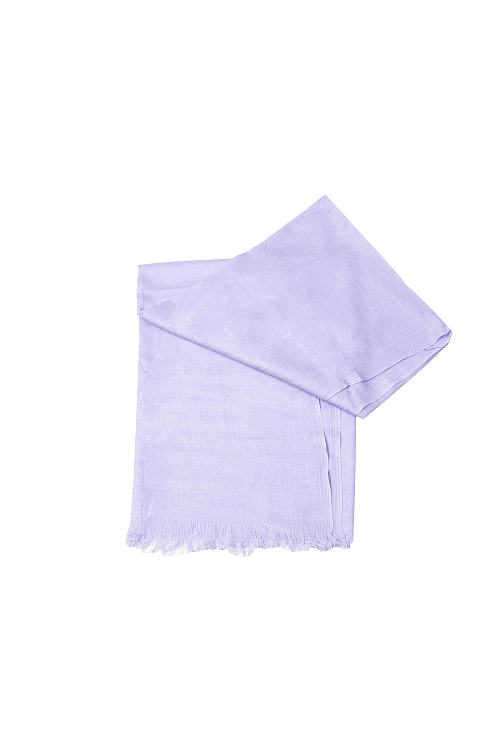 Изображение для Палантин BP-01