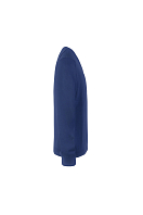 Джемпер мужской TONY MONTANA T1002 . Фото 2.