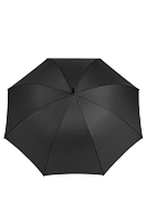 Зонт от атмосферных осадков UM10-2312 . Фото 3.
