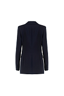 ЖАКЕТ ЖЕНСКИЙ 1К-2252С. Фото 3.