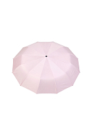 Зонт от атмосферных осадков UM10-2608 . Фото 4.