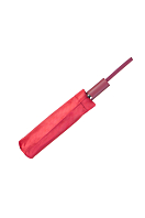 Зонт от атмосферных осадков UM10-2603 . Фото 1.