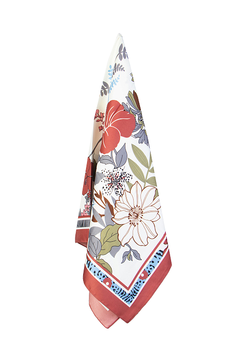 Изображение для Платок BS9090-14