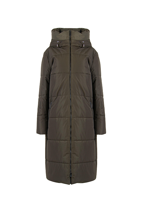 Изображение для ПАЛЬТО 5-1791