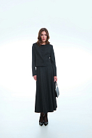 ЖАКЕТ ЖЕНСКИЙ 1К-1878. Фото 3.