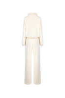 КОМПЛЕКТ ЖЕНСКИЙ 9К-2353С . Фото 7.