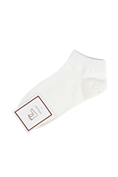 Носки женские SS1-2307  . Фото 1.