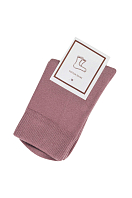 Носки женские SS1-2311  . Фото 1.