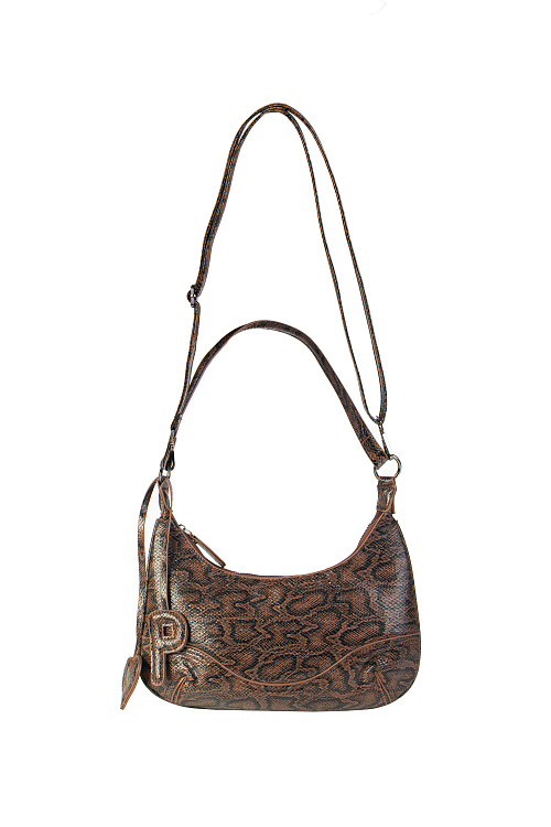 Изображение для Сумка 115-574-39-4