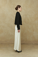 ЮБКА ЖЕНСКАЯ 4К-1097. Фото 4.