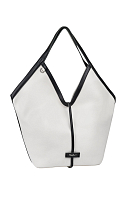 Сумка женская 116-151-30-4  . Фото 1.