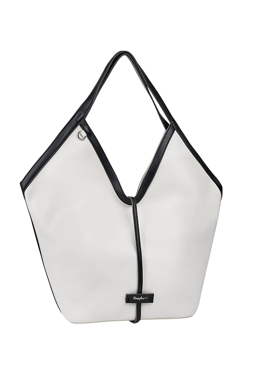 Изображение для Сумка 116-151-30-4