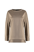 ДЖЕМПЕР ЖЕНСКИЙ 2К-1701. Фото 5.