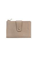 Портмоне женское 2201-9960  . Фото 2.