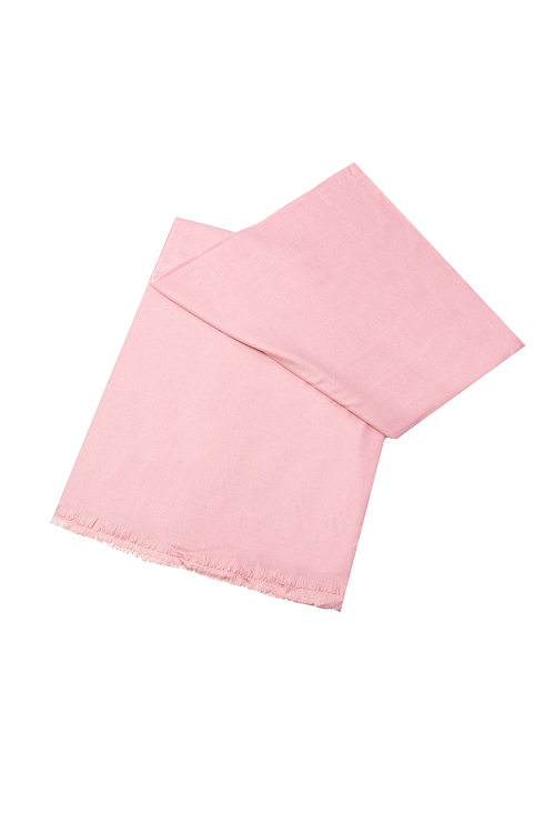 Изображение для Палантин SF10-2503