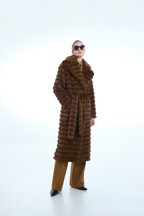 Изображение для ПАЛЬТО 9-1604