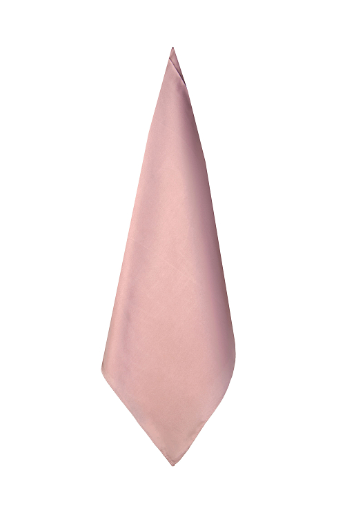 Изображение для Платок BS7070-9