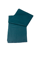 Палантин женский SF10-2508. Фото 1.