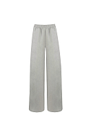 БРЮКИ ЖЕНСКИЕ 3К-2304С. Фото 1.